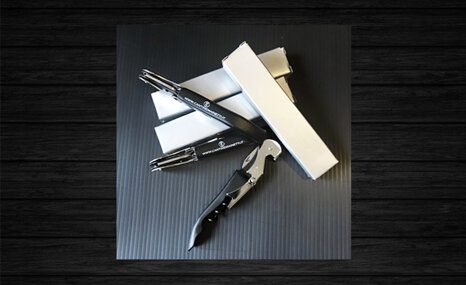 d660924c-e0a3-43ce-9ebd-68ddc7968a6f