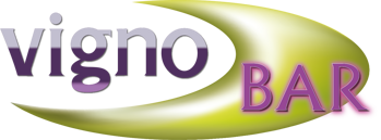 633981b6-c322-41d1-ab58-bb0a0d155c6d