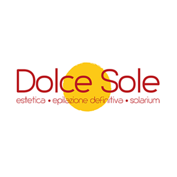 14aa85bf-e9a9-4131-8cd3-bce6bb53a5a1