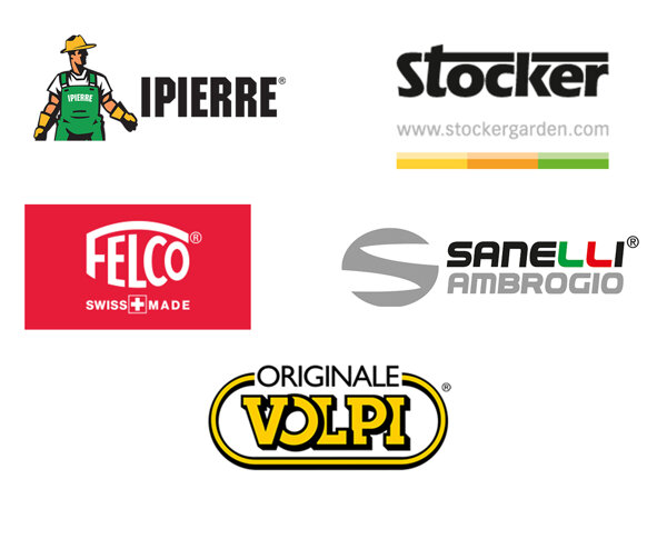 16b044ea-6806-41a3-89f4-b68fb6111e82