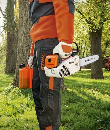 366b6081-fb09-4bb6-b9d6-f663823de434