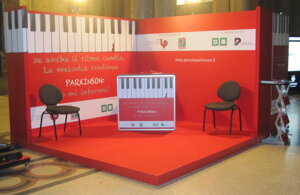 img_4287.jpeg img_4287.jpeg