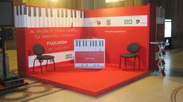 img_4283.jpeg img_4283.jpeg