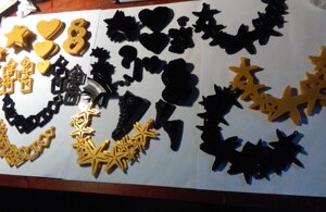 laser18.jpeg laser18.jpeg