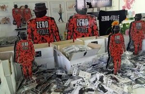 ~ce11.jpeg ~ce11.jpeg