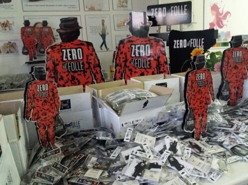 zero 2.jpeg zero 2.jpeg