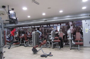 img_0647.jpeg img_0647.jpeg