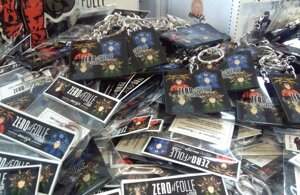 76915444_2765032756869830_9108233790534189056_o.jpeg 76915444_2765032756869830_9108233790534189056_o.jpeg