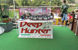 img_20180725_140148.jpeg img_20180725_140148.jpeg