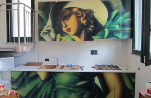 16%20novembre%202004%20-%20lotto%20alle%20otto%20-%20via%20kossuth%207.jpeg 16%20novembre%202004%20-%20lotto%20alle%20otto%20-%20via%20kossuth%207.jpeg