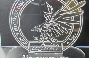 plex9.jpeg plex9.jpeg