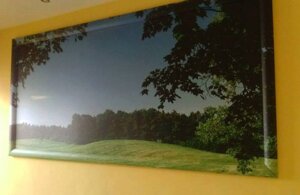 10703592_825483220824803_2635343531864983840_n.jpeg 10703592_825483220824803_2635343531864983840_n.jpeg