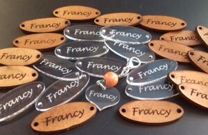 laser%209.jpeg laser%209.jpeg