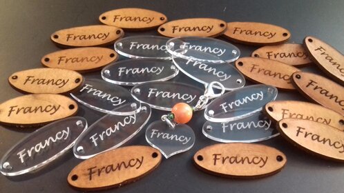 laser 7.jpeg laser 7.jpeg