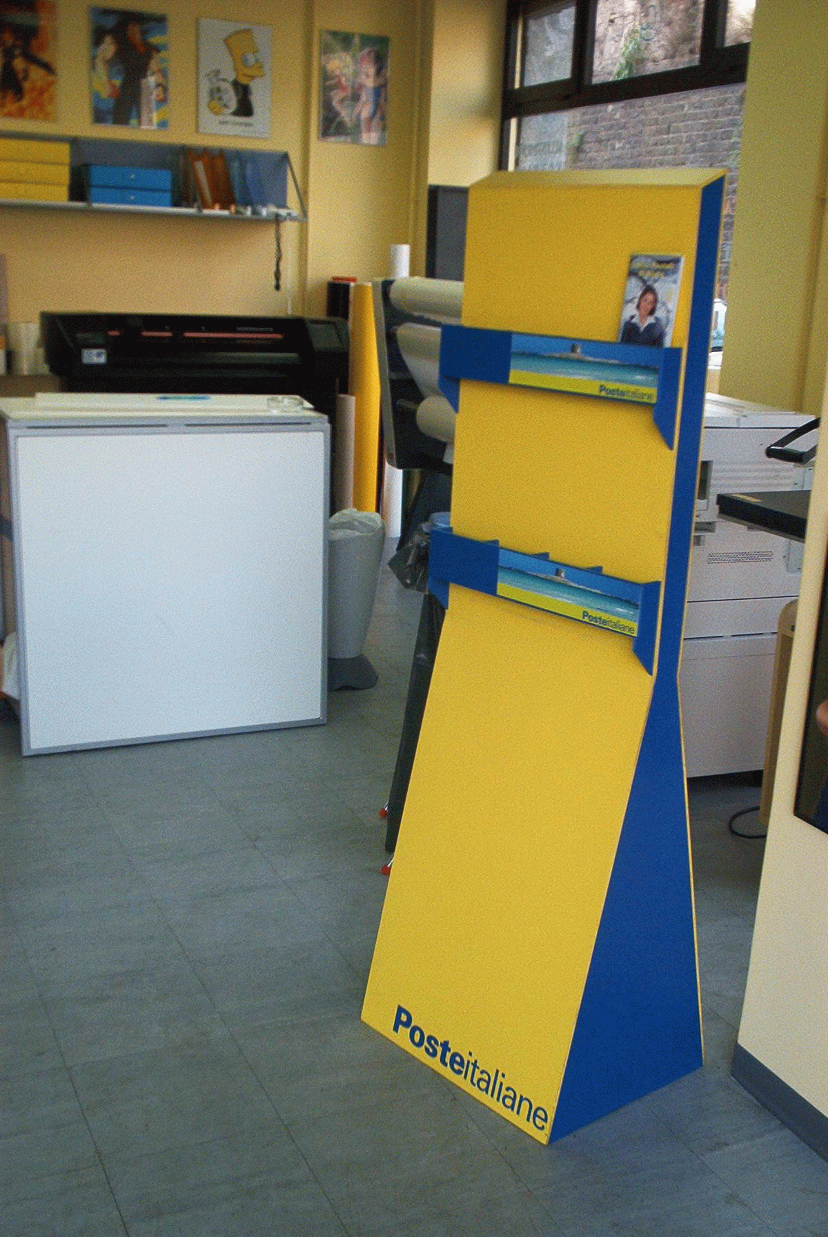 im000488c.jpeg im000488c.jpeg