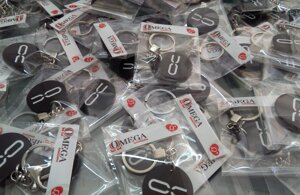 img_20190302_082447.jpeg img_20190302_082447.jpeg