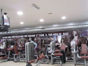 img_0647.jpeg img_0647.jpeg