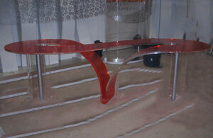 dscn0507.jpeg dscn0507.jpeg