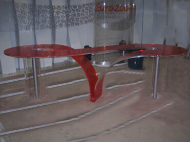 contorno.jpeg contorno.jpeg