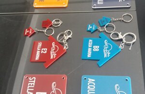 73524682_2765046196868486_5817007206377193472_o.jpeg 73524682_2765046196868486_5817007206377193472_o.jpeg