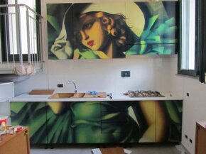 300135_252613788094845_100000386770300_829214_6116133_n.jpeg 300135_252613788094845_100000386770300_829214_6116133_n.jpeg