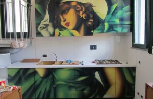 321590_547391955283692_1915801480_n.jpeg 321590_547391955283692_1915801480_n.jpeg