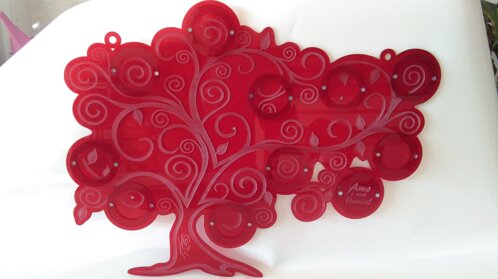 plex7.jpeg plex7.jpeg