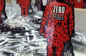 75456884_2765016803538092_3075963192648663040_o.jpeg 75456884_2765016803538092_3075963192648663040_o.jpeg