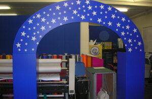 dscn5116.jpeg dscn5116.jpeg