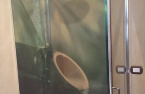 11721081_10205688019098295_70180960_n.jpeg 11721081_10205688019098295_70180960_n.jpeg