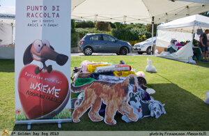 15%20dicembre%202004%20pannelli%20amex%202.jpeg 15%20dicembre%202004%20pannelli%20amex%202.jpeg