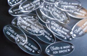 laser15.jpeg laser15.jpeg