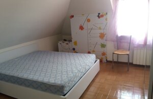 20180830_124930.jpeg 20180830_124930.jpeg