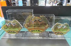 plex4.jpeg plex4.jpeg