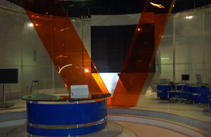 im000569.jpeg im000569.jpeg