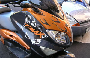 img_0644.jpeg img_0644.jpeg