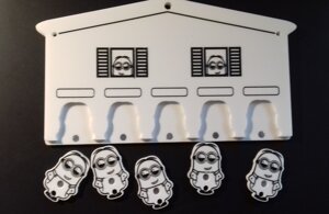 20180111_135409.jpeg 20180111_135409.jpeg