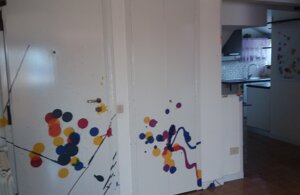 20180830_124919.jpeg 20180830_124919.jpeg