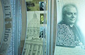 11%20dsc_0344_resize.jpeg 11%20dsc_0344_resize.jpeg