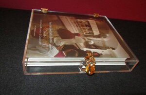 plex3.jpeg plex3.jpeg