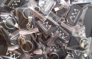 img_20190228_110253.jpeg img_20190228_110253.jpeg