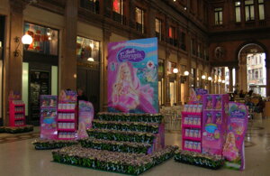 30%20marzo%202005%20museo%20pomezia%2010.jpeg 30%20marzo%202005%20museo%20pomezia%2010.jpeg