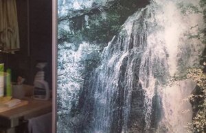 11733509_10205688018858289_336198939_n.jpeg 11733509_10205688018858289_336198939_n.jpeg