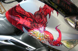 dscn5852.jpeg dscn5852.jpeg