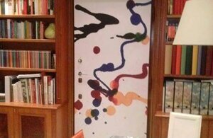 11715889_10205688018538281_688888612_n.jpeg 11715889_10205688018538281_688888612_n.jpeg