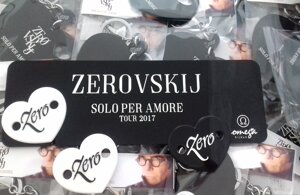 20170817_104258.jpeg 20170817_104258.jpeg