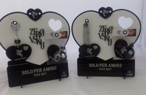 20180106_103430.jpeg 20180106_103430.jpeg