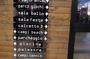 zero%202.jpeg zero%202.jpeg