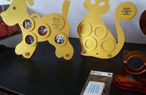 plex8.jpeg plex8.jpeg