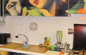 dscn5834.jpeg dscn5834.jpeg